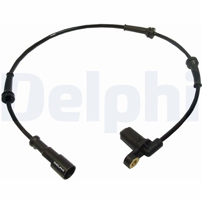 DELPHI SS20068 EAN: 5012759456873.