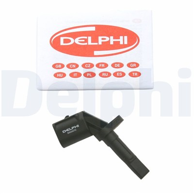 DELPHI SS20070 EAN: 5012759456897.