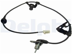 DELPHI SS20076