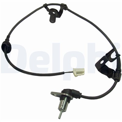 DELPHI SS20076 EAN: 5012759456958.