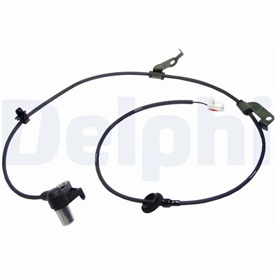 DELPHI SS20078 EAN: 5012759456972.