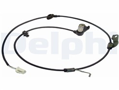 DELPHI SS20079