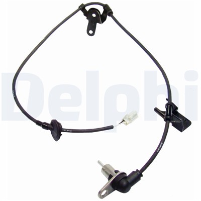 DELPHI SS20080 EAN: 5012759456996.