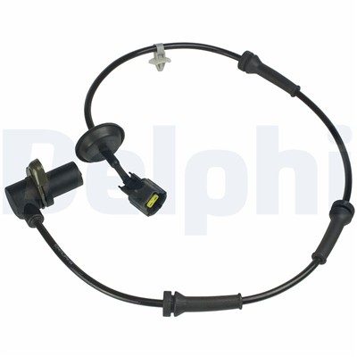DELPHI SS20089 EAN: 5012759503508.