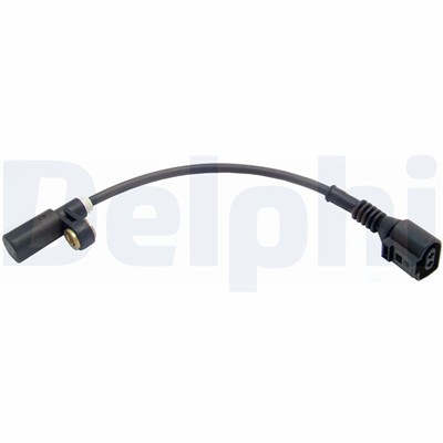 DELPHI SS20096 EAN: 5012759460849.