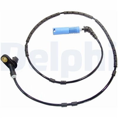 DELPHI SS20097 EAN: 5012759460863.