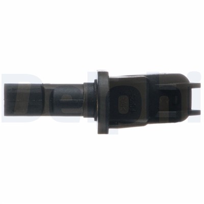 DELPHI SS20104 EAN: 5012759461037.