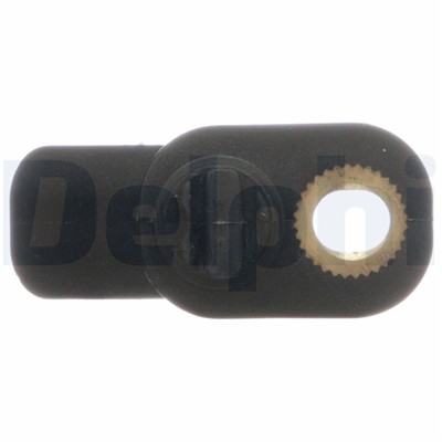 DELPHI SS20104 EAN: 5012759461037.