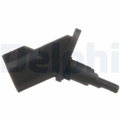 DELPHI SS20104 EAN: 5012759461037.