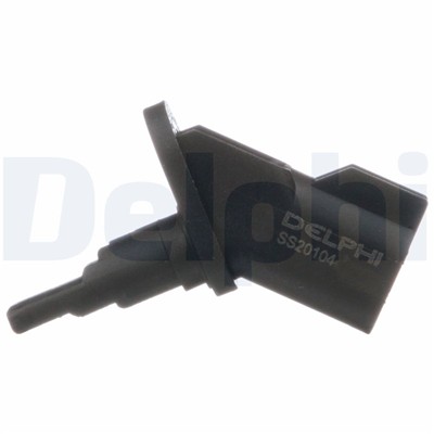 DELPHI SS20104 EAN: 5012759461037.