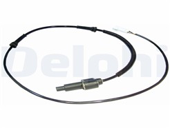 DELPHI SS20105