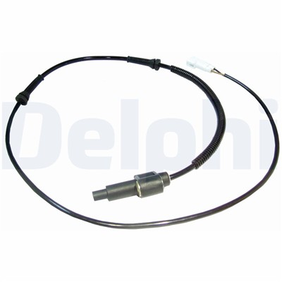 DELPHI SS20105 EAN: 5012759461099.