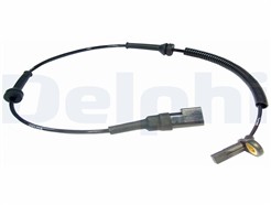 DELPHI SS20106