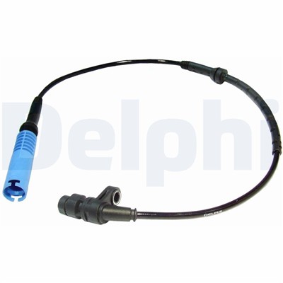DELPHI SS20108 EAN: 5012759461167.