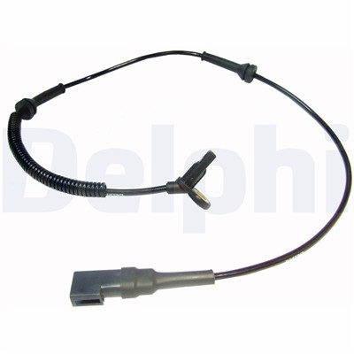 DELPHI SS20112 EAN: 5012759461204.