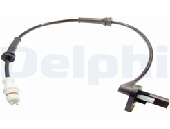 DELPHI SS20113
