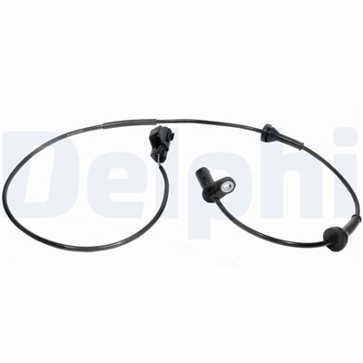 DELPHI SS20115 EAN: 5012759465271.