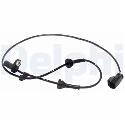 DELPHI SS20117 EAN: 5012759465295.