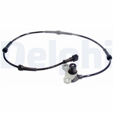 DELPHI SS20127 EAN: 5012759465349.