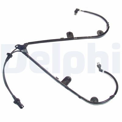 DELPHI SS20131 EAN: 5012759468975.