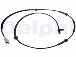 DELPHI SS20132