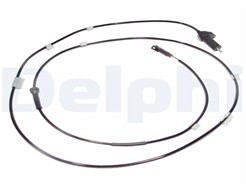 DELPHI SS20136