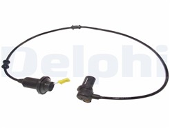 DELPHI SS20137
