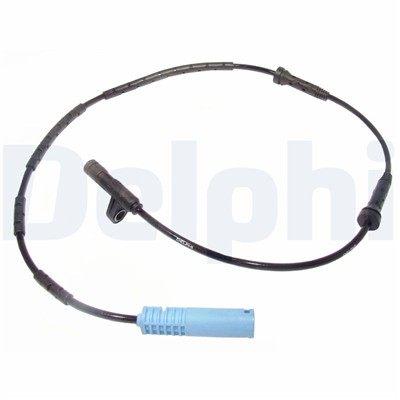 DELPHI SS20138 EAN: 5012759469002.