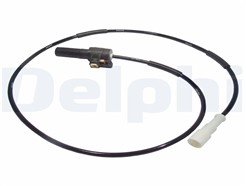 DELPHI SS20142