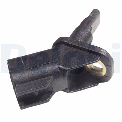 DELPHI SS20144 EAN: 5012759469033.