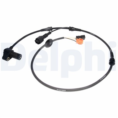 DELPHI SS20149 EAN: 5012759470626.