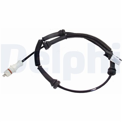 DELPHI SS20155 EAN: 5012759474549.
