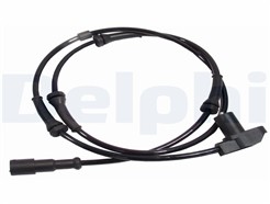 DELPHI SS20156