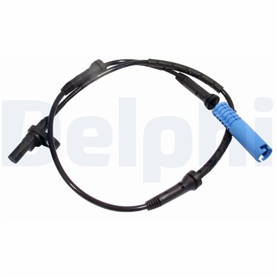 DELPHI SS20159 EAN: 5012759474631.