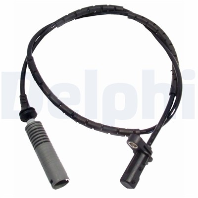 DELPHI SS20160 EAN: 5012759474570.
