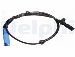 DELPHI SS20163