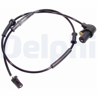 DELPHI SS20164 EAN: 5012759474242.
