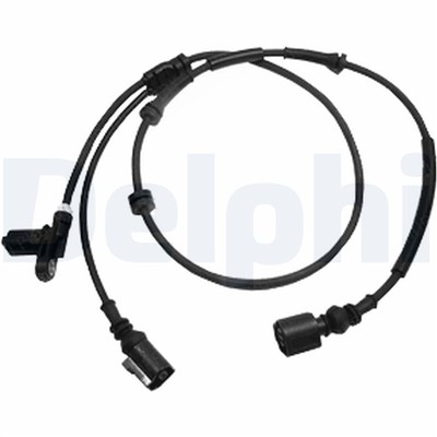 DELPHI SS20174 EAN: 5012759474709.