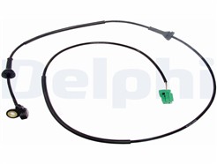 DELPHI SS20177