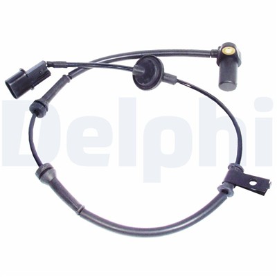 DELPHI SS20183 EAN: 5012759479650.