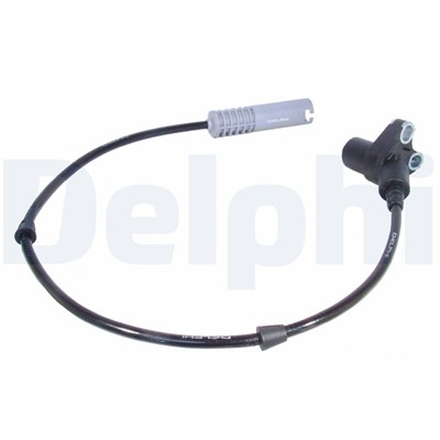 DELPHI SS20184 EAN: 5012759475850.