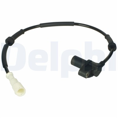 DELPHI SS20202 EAN: 5012759495063.