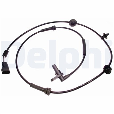 DELPHI SS20205 EAN: 5012759493113.