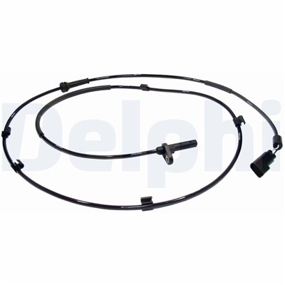 DELPHI SS20206 EAN: 5012759492550.