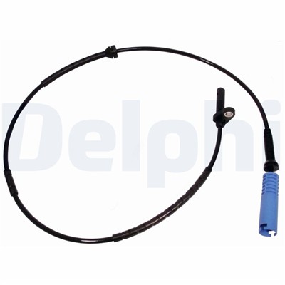 DELPHI SS20208 EAN: 5012759492819.