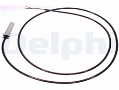DELPHI SS20209
