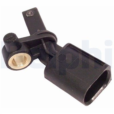 DELPHI SS20212 EAN: 5012759493076.