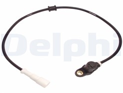 DELPHI SS20219
