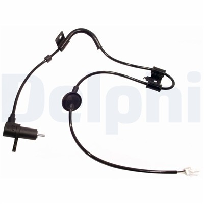 DELPHI SS20221 EAN: 5012759492895.