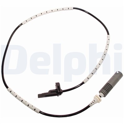 DELPHI SS20222 EAN: 5012759492901.
